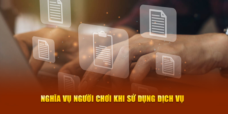 Điều Khoản Sử Dụng New88 - Quy Định Quan Trọng Cần Biết