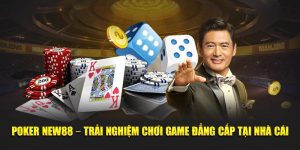 Game
