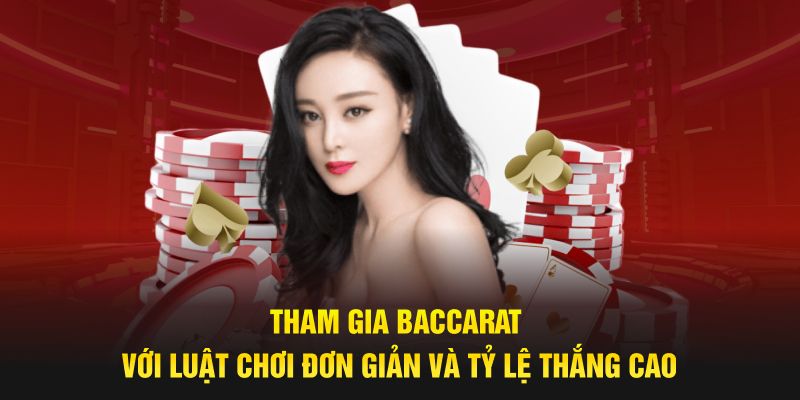 Game Bài New88 - Sân Chơi Cá Cược Minh Bạch, Xanh Chín