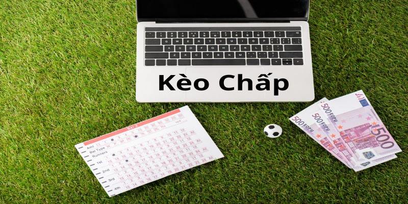Tips Đọc Kèo Chấp 1.5 & Phương Pháp Chơi Hiệu Quả Nhất