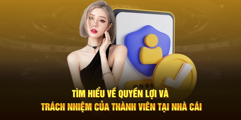 Tổng Hợp Thông Tin Về Miễn Trừ Trách Nhiệm Tại NEW88