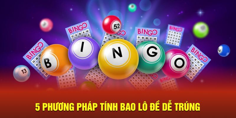 Tìm Hiểu Bao Lô Là Gì: Định Nghĩa, Cách Chơi Và Mẹo Thắng