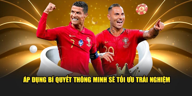 Kèo Phạt Đền Tại Thể Thao New88 - Tỷ Lệ Thắng Lớn Mỗi Ngày