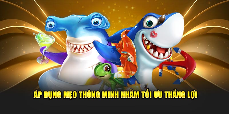 Bắn Cá Tam Quốc New88 - Mẹo Hay Đánh Bại Mọi Thủy Quái