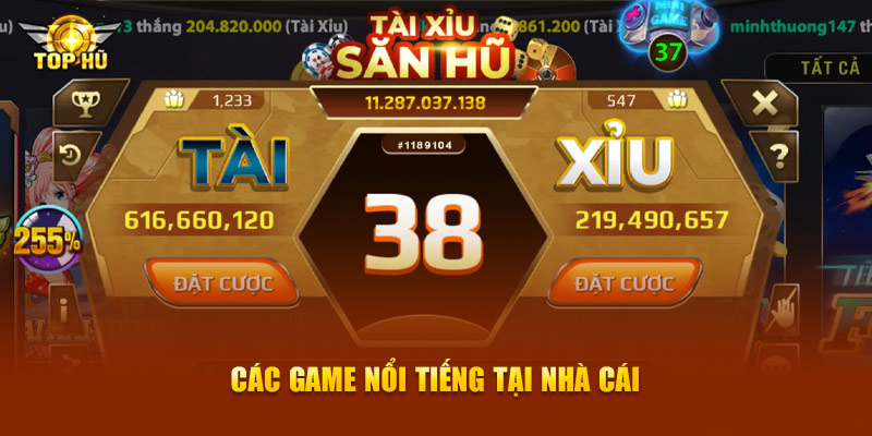 Nổ Hũ Tài Xỉu New88 Bật Mí Mẹo Chơi Luôn Thắng Từ Cao Thủ