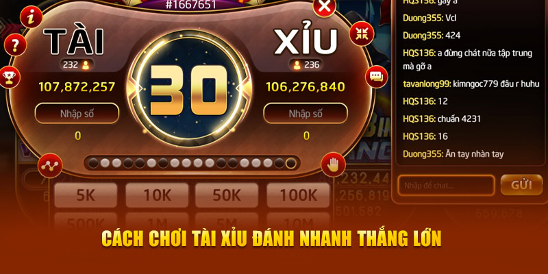 Cách Chơi Tài Xỉu New88 - Bí Quyết Kiếm Thưởng Hấp Dẫn