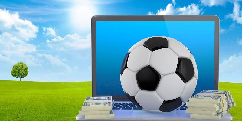 S - Sporst: Sảnh Thể Thao Uy Tín, Hot Nhất Mọi Thời Đại