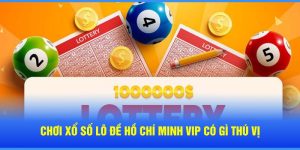 Blog New88 - Cẩm Nang Giải Trí Và Cá Cược Trực Tuyến Hàng Đầu