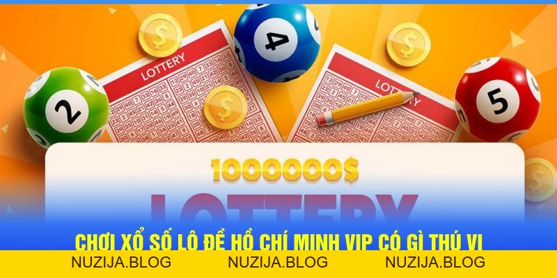 NEW88 Buzzbase | Link Truy Cập Chính Hãng NEW88.COM 2026