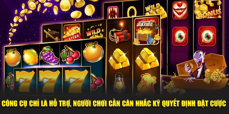 Tool Hack Game Nổ Hũ Tại New88 - Công Cụ Hữu Ích Khi Chơi