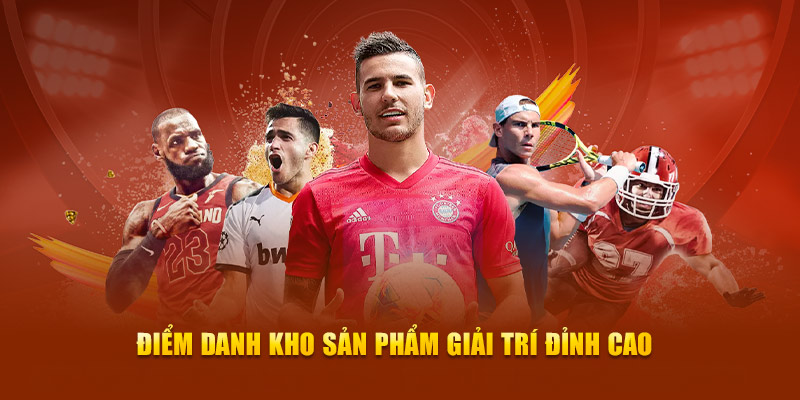 Sbobet New88 - Nền Tảng Cá Cược Hấp Dẫn Và Đẳng Cấp