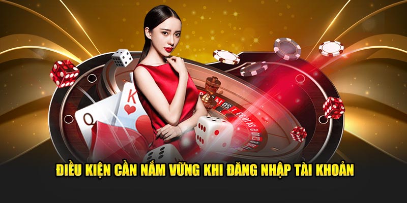 Quy Trình Đăng Nhập New88 Đơn Giản, Dễ Hiểu Cho Người Mới
