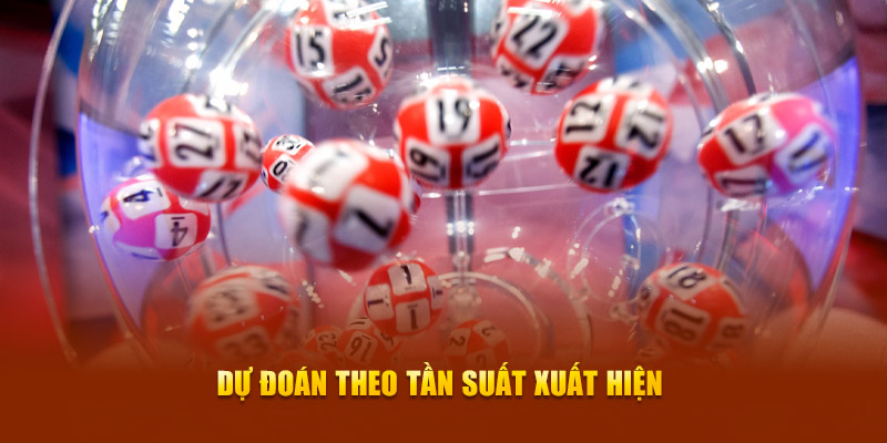 Lô Xiên 2 - Tăng Cơ Hội Trúng Thưởng Xổ Số Từ New88