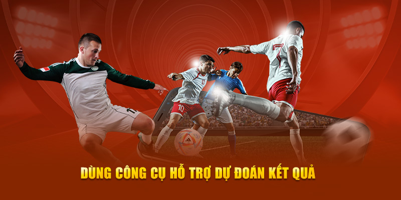 Cách Bắt Kèo Chẵn Lẻ Tại Thể Thao New88 Luôn Thắng Đậm