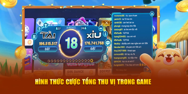Cách Chơi Tài Xỉu New88 - Bí Quyết Kiếm Thưởng Hấp Dẫn