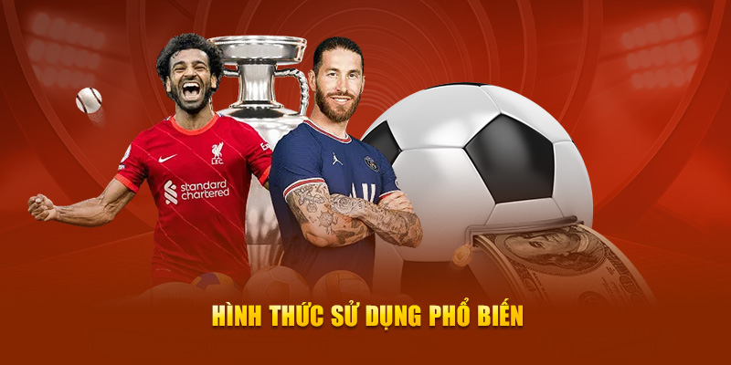 Cách Xả Kèo Thể Thao Tại New88 Để Tăng Cơ Hội Chiến Thắng