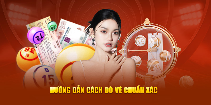 Xổ Số Miền Nam Tại New88, Săn Thưởng Cực Khủng Mỗi Ngày