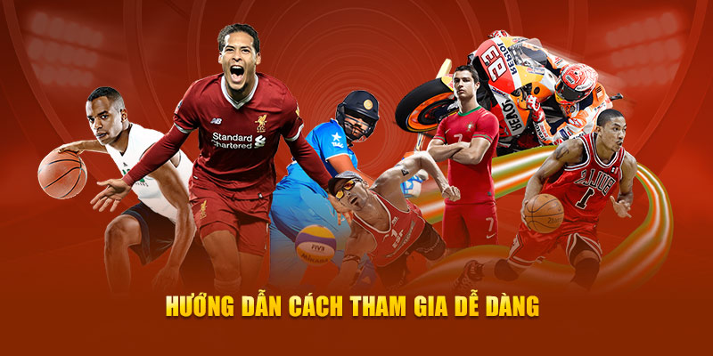 Sbobet New88 - Nền Tảng Cá Cược Hấp Dẫn Và Đẳng Cấp