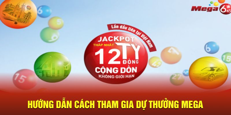 Mega 6/45 New88 - Bật Mí Kinh Nghiệm Chơi Lô Đề Độc Đáo
