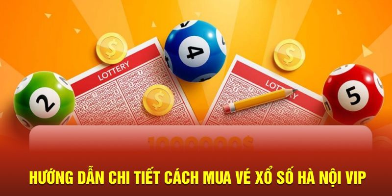 Hà Nội Vip New88 - Bật Mí Bí Kíp Soi Cầu Lô Đề Cực Hay