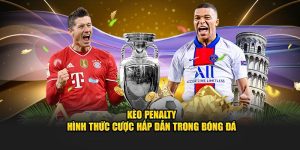Thể Thao New88 – Sân Đấu Đẳng Cấp Làm Thỏa Mãn Người Chơi