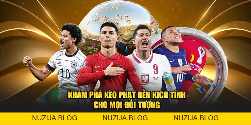 Kèo Phạt Đền Tại Thể Thao New88 - Tỷ Lệ Thắng Lớn Mỗi Ngày