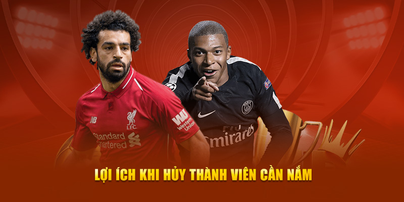 Cách Xả Kèo Thể Thao Tại New88 Để Tăng Cơ Hội Chiến Thắng