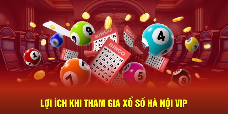 Hà Nội Vip New88 - Bật Mí Bí Kíp Soi Cầu Lô Đề Cực Hay
