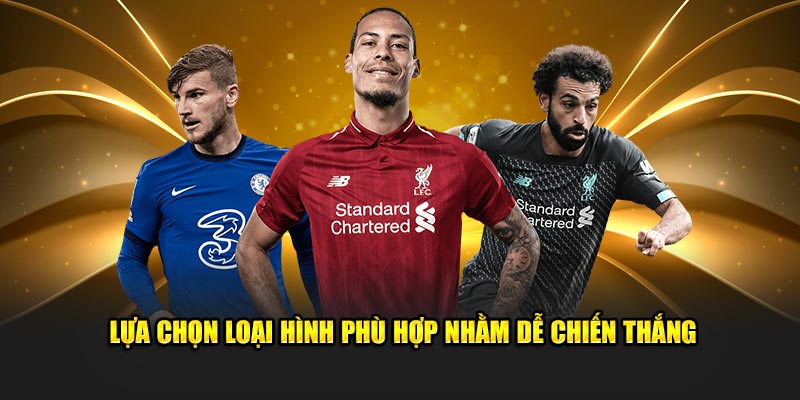 Kèo Phạt Đền Tại Thể Thao New88 - Tỷ Lệ Thắng Lớn Mỗi Ngày