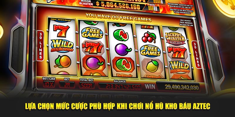 Kho Báu Aztec New88 - Game Slot Hấp Dẫn Và Cách Thắng Lớn