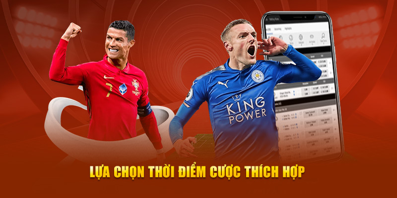 Cách Bắt Kèo Chẵn Lẻ Tại Thể Thao New88 Luôn Thắng Đậm
