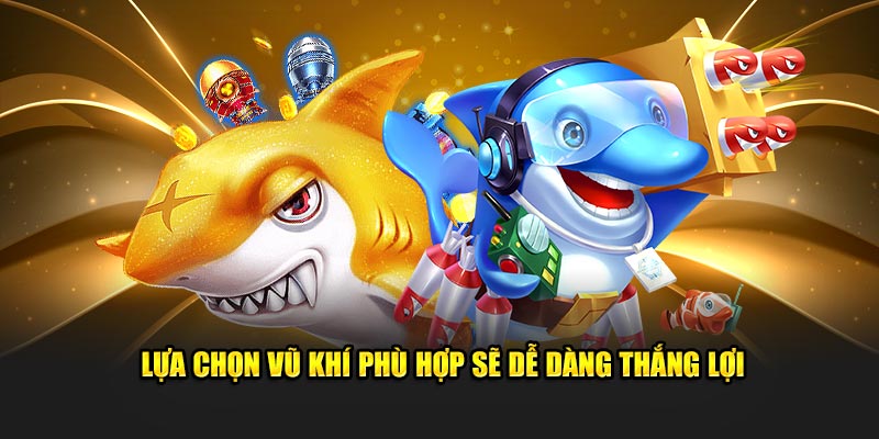Bắn Cá Tiên New88 - Khám Phá Mẹo Để Thắng Lớn Tại Đây