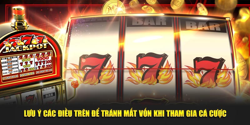 Tool Hack Game Nổ Hũ Tại New88 - Công Cụ Hữu Ích Khi Chơi