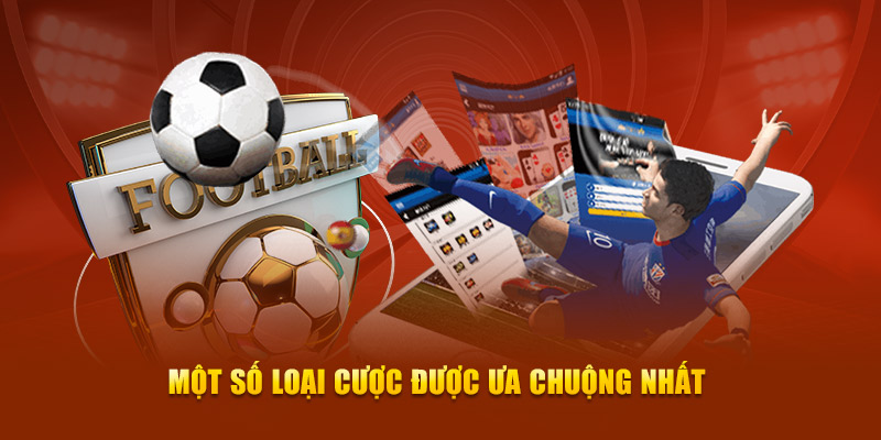 Cách Bắt Kèo Chẵn Lẻ Tại Thể Thao New88 Luôn Thắng Đậm