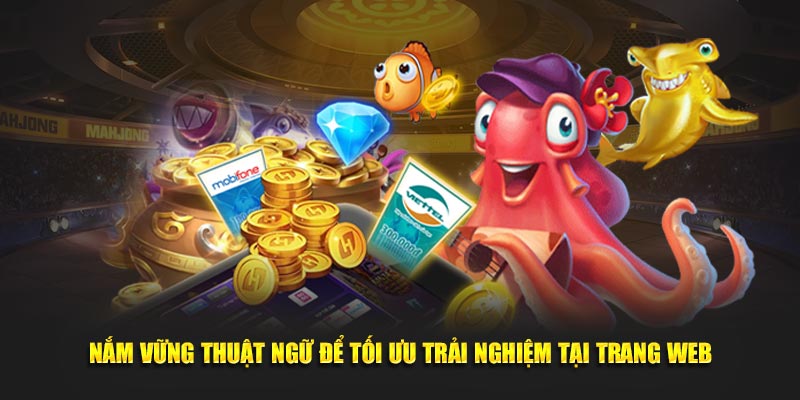 Bắn Cá Xèng Đổi Thưởng New88 - Trải Nghiệm Thắng Lớn