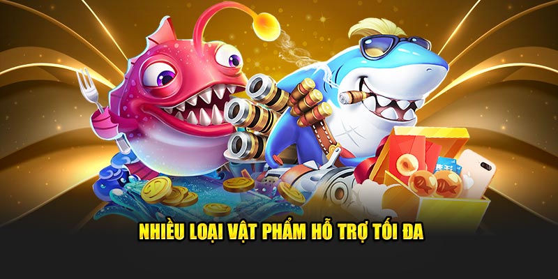 Bắn Cá Tam Quốc New88 - Mẹo Hay Đánh Bại Mọi Thủy Quái