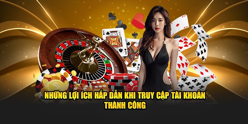 Quy Trình Đăng Nhập New88 Đơn Giản, Dễ Hiểu Cho Người Mới