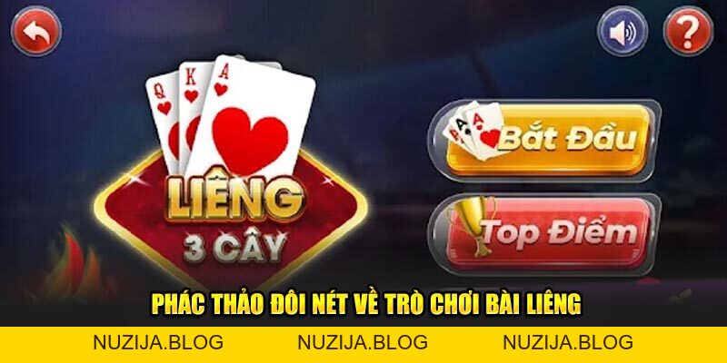 Luật Chơi Bài Liêng – Kiến Thức Thiết Yếu Để Chiến Thắng