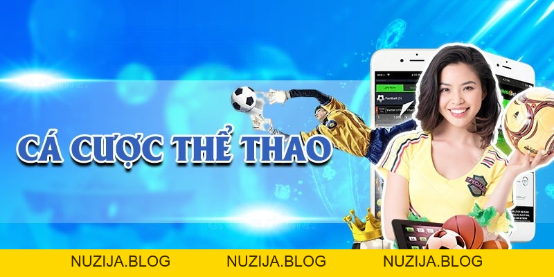 S - Sporst: Sảnh Thể Thao Uy Tín, Hot Nhất Mọi Thời Đại