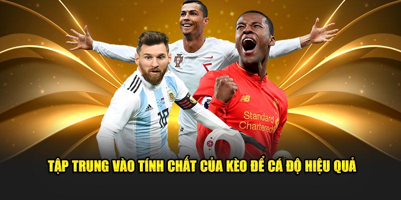 Kèo Chẵn Lẻ New88 - Cách Đặt Kèo Và Chiến Lược Cá Độ