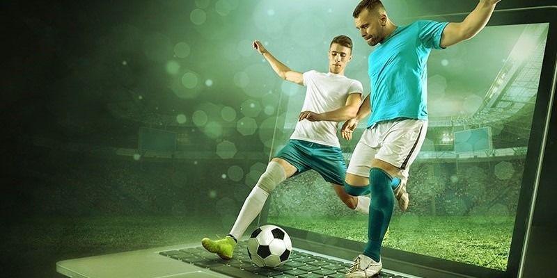 S - Sporst: Sảnh Thể Thao Uy Tín, Hot Nhất Mọi Thời Đại