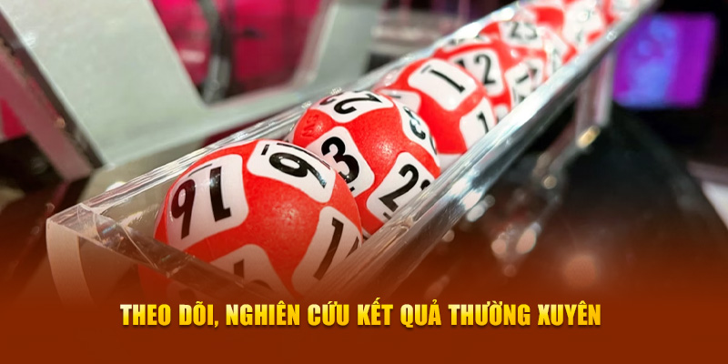 Lô Xiên 2 - Tăng Cơ Hội Trúng Thưởng Xổ Số Từ New88