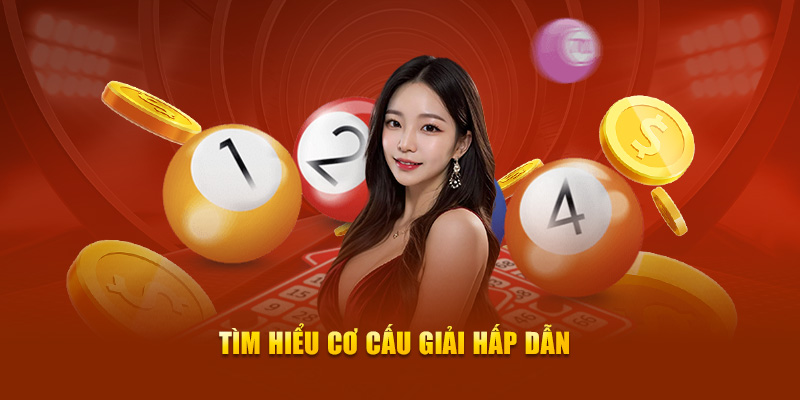 Xổ Số Miền Nam Tại New88, Săn Thưởng Cực Khủng Mỗi Ngày