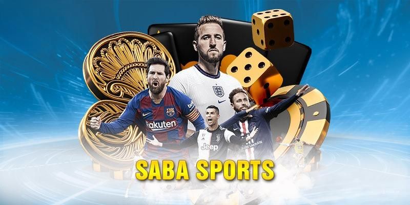 SABA Thể Thao Đỉnh Cao Giải Trí Đắt Khách Nhất Tại FB88