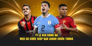Blog New88 - Cẩm Nang Giải Trí Và Cá Cược Trực Tuyến Hàng Đầu