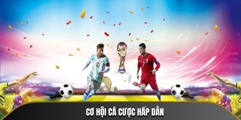 UG Thể Thao - Địa Chỉ Cá Độ Uy Tín Không Thể Bỏ Qua