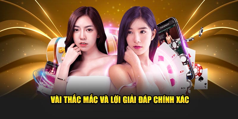 Quy Trình Đăng Nhập New88 Đơn Giản, Dễ Hiểu Cho Người Mới