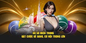 Xổ Số New88 – Trải Nghiệm Cá Cược Tinh Tế Và Đáng Tin Cậy