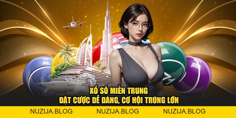 NEW88 Buzzbase | Link Truy Cập Chính Hãng NEW88.COM 2026
