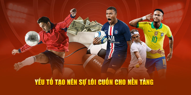 Sbobet New88 - Nền Tảng Cá Cược Hấp Dẫn Và Đẳng Cấp